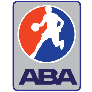 Picture of ABA